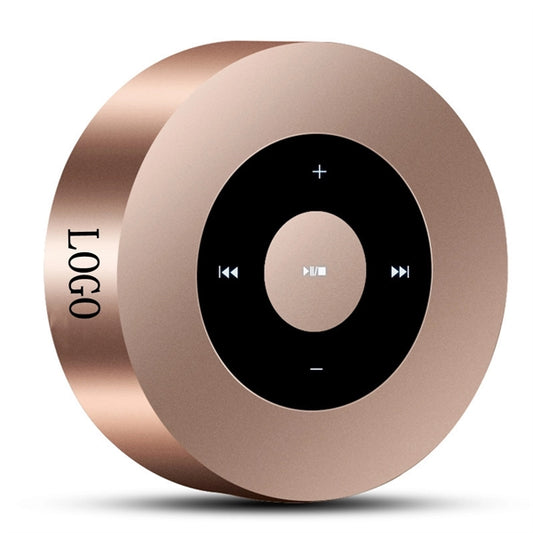 Wireless Bluetooth Speaker