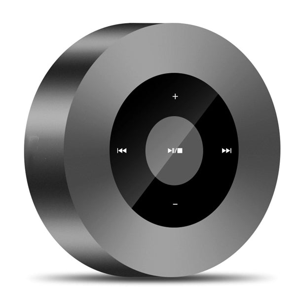 Wireless Bluetooth Speaker