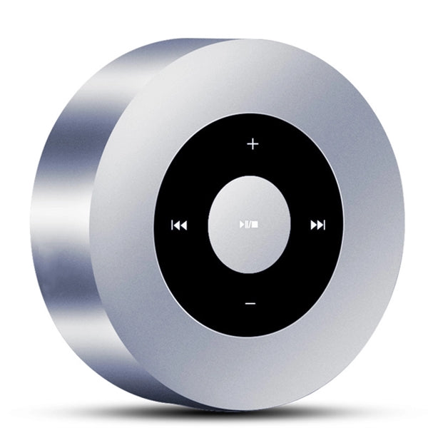 Wireless Bluetooth Speaker