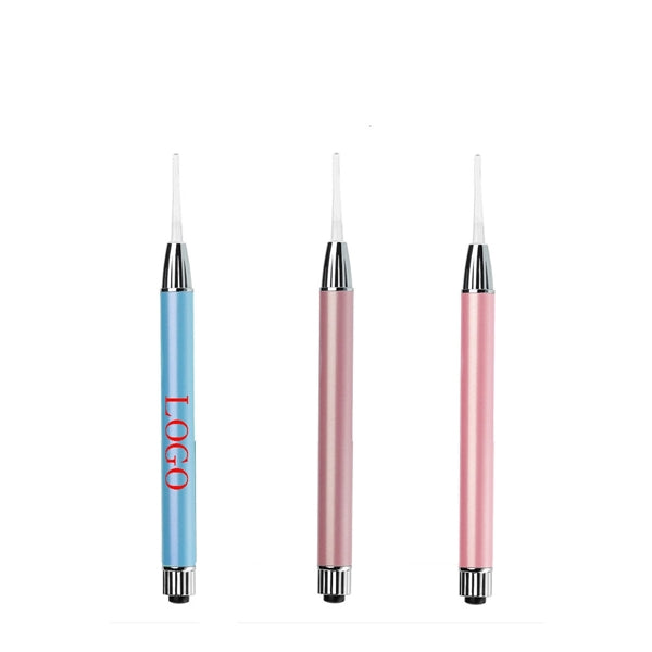 Ear Cleaner