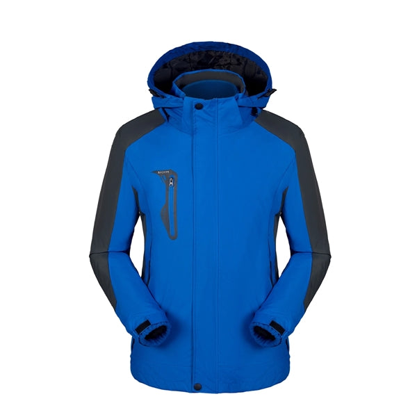Windbreaker Jacket For Men And Women