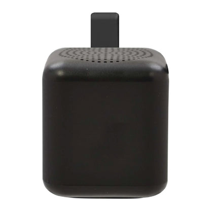 Light Up Mini Cube Bluetooth Speaker