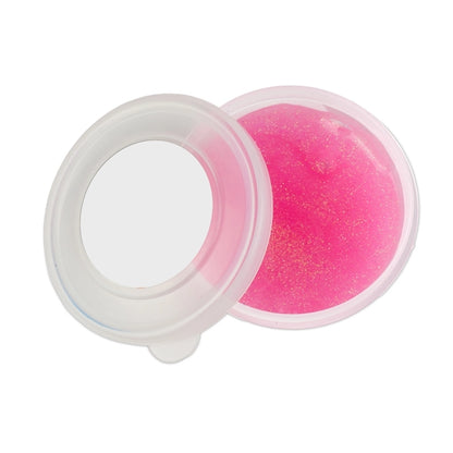 Stress Reliever Putty with Glitter