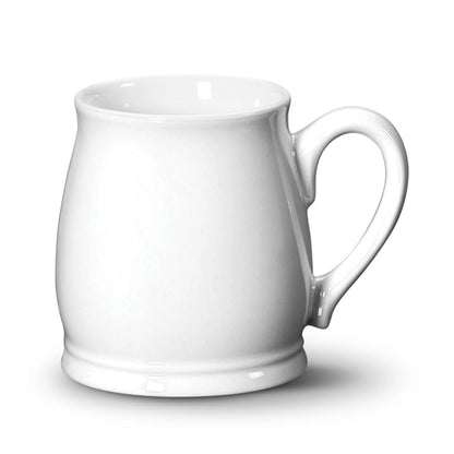 Biscayne Mug - 16oz - Imprinted