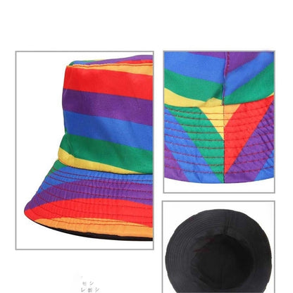 Knitted Hat