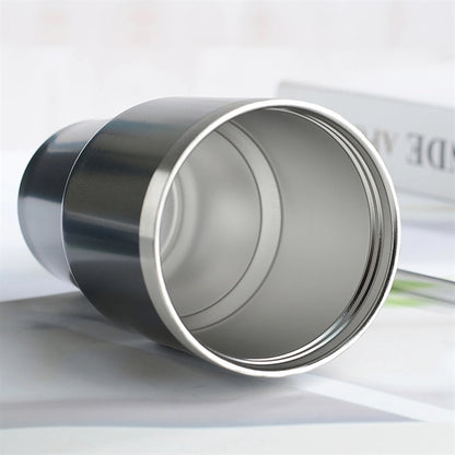 40Oz Travel Vacuum Insulated Tumbler