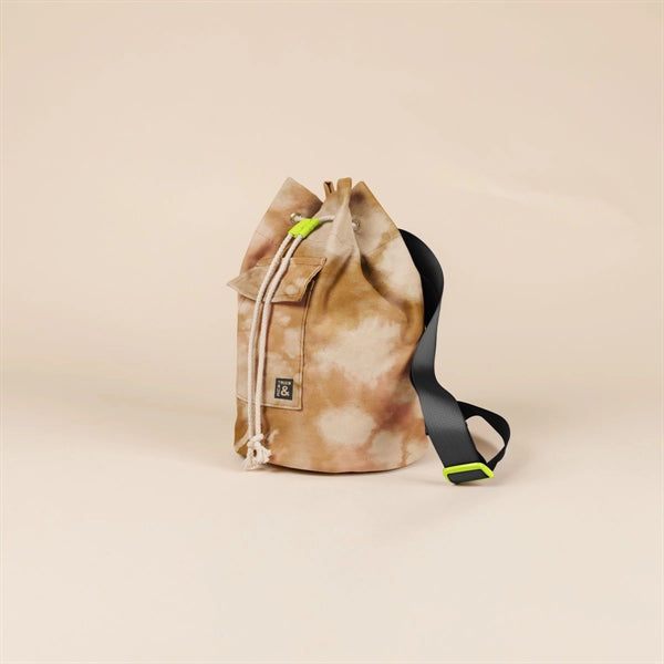 BUCKET SLING - 1000D RPET