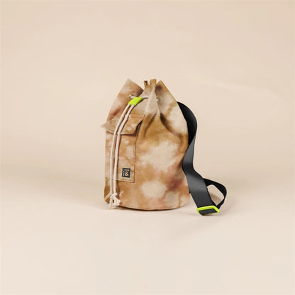 BUCKET SLING - 1000D RPET
