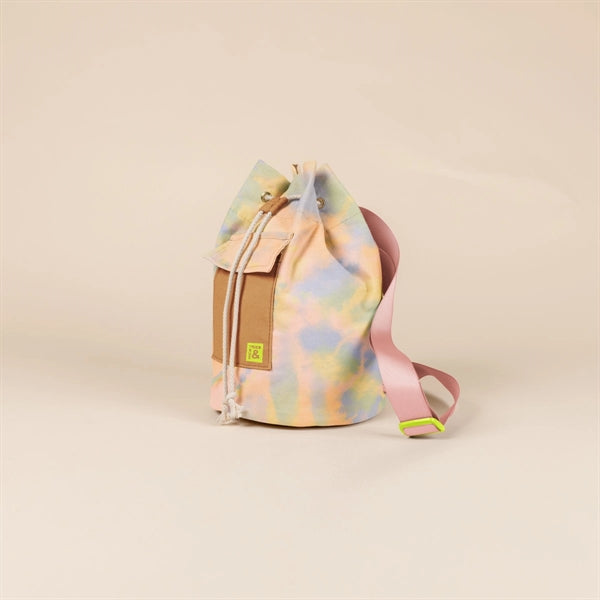 BUCKET SLING - 1000D RPET