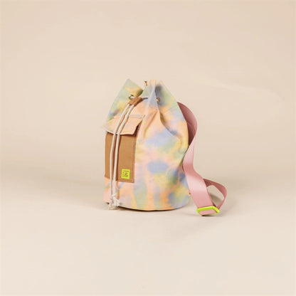 BUCKET SLING - 1000D RPET