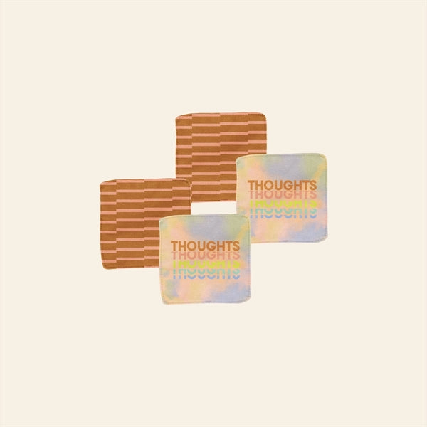 Dripsy - 4cp 1000D RPET