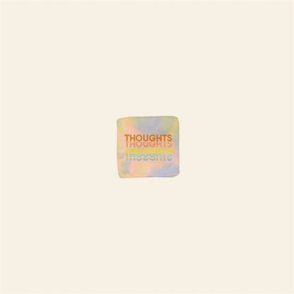Dripsy - 4cp 1000D RPET