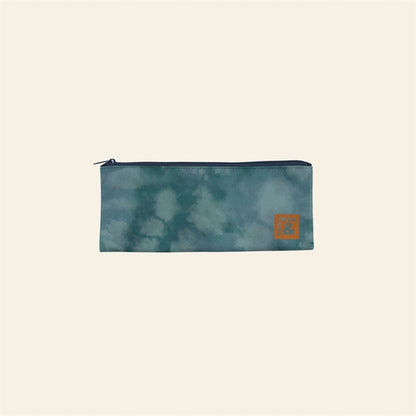 PIXIE POUCH 4CP 1000D RPET