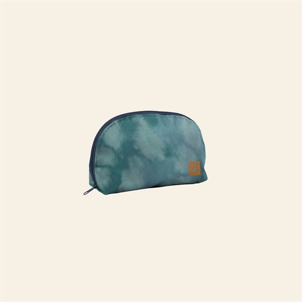 Glam Clam - 4cp 1000D RPET