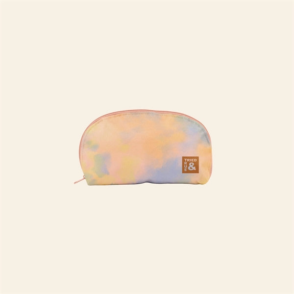 Glam Clam - 4cp 1000D RPET