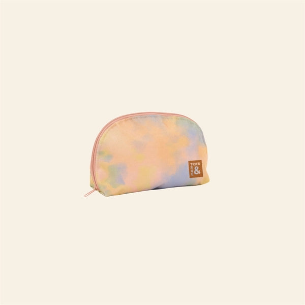 Glam Clam - 4cp 1000D RPET