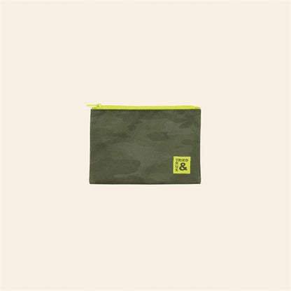 POPTART POUCH 4CP 1000D RPET