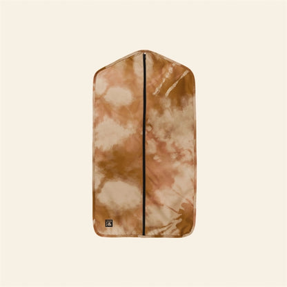 SUGAR BRITCHES YOUTH GARMENT BAG - 4CP 1000D RPET