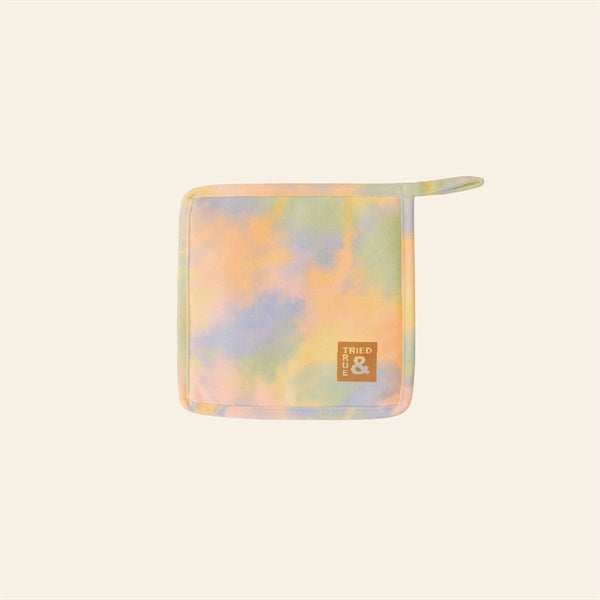 HOT PAD - 4CP 1000D RPET