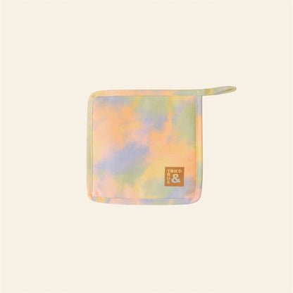 HOT PAD - 4CP 1000D RPET