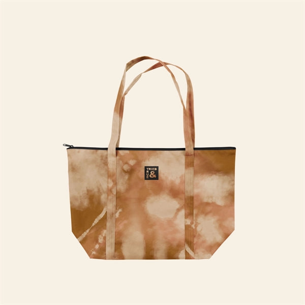 WEEKENDER 4CP 1000D RPET