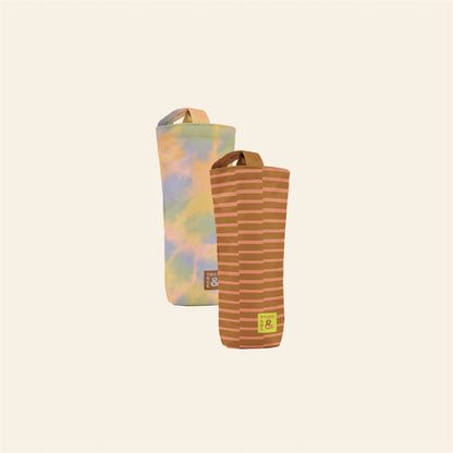 A TOTE CALLED WANDA 4CP 1000D RPET