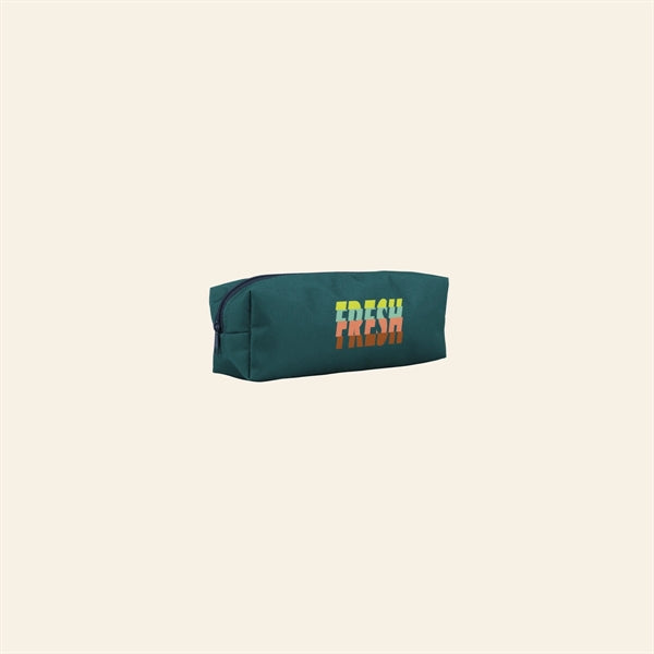 JITTERBUG 4CP 1000D RPET
