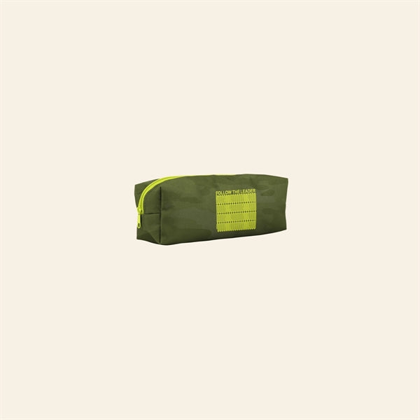 JITTERBUG 4CP 1000D RPET