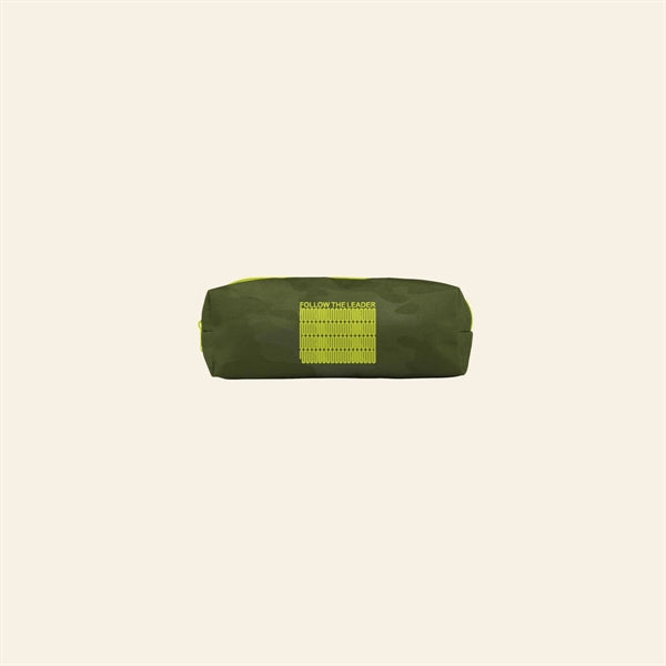 JITTERBUG 4CP 1000D RPET