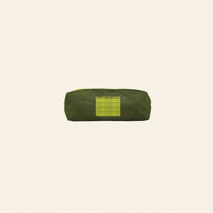 JITTERBUG 4CP 1000D RPET