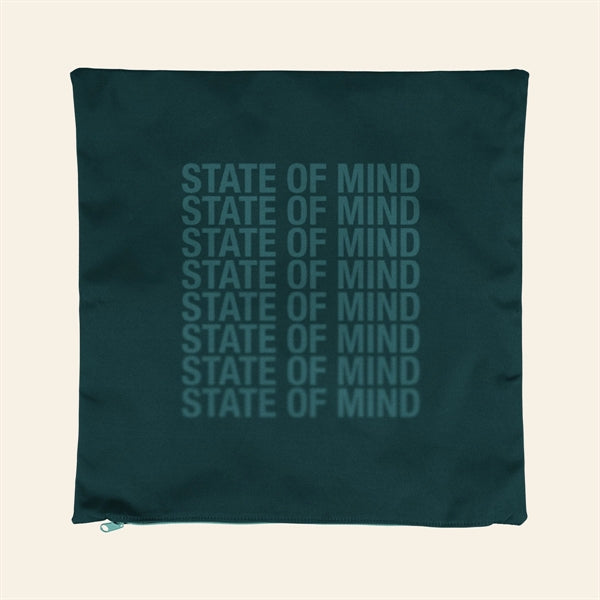 CUDDLEBUG LARGE 4CP 1000D RPET
