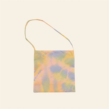 SUNSHINE TOTE 4CP 1000D RPET