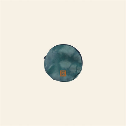 PANCAKE POUCH - 4CP 1000D RPET