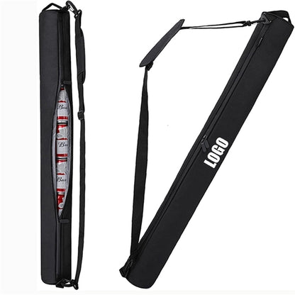 Golf Cooler Bag