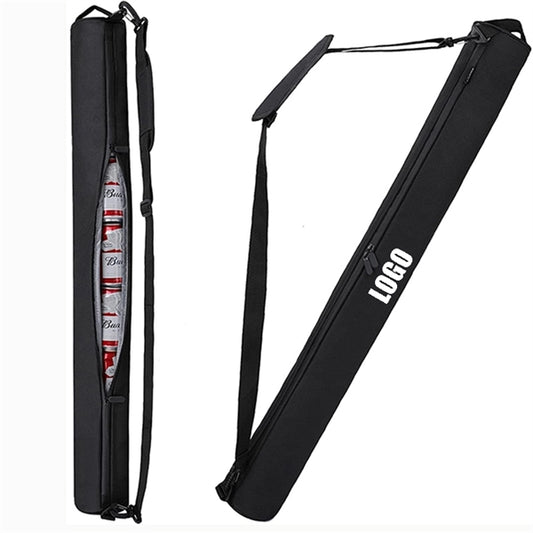 Golf Cooler Bag