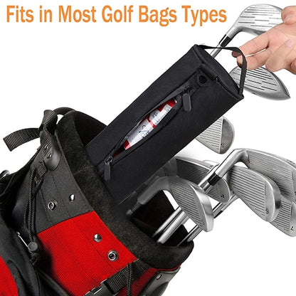 Golf Cooler Bag