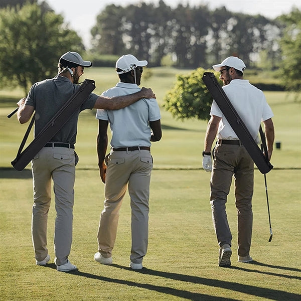 Golf Cooler Bag