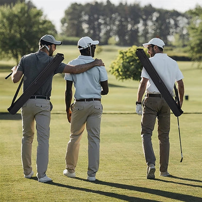 Golf Cooler Bag