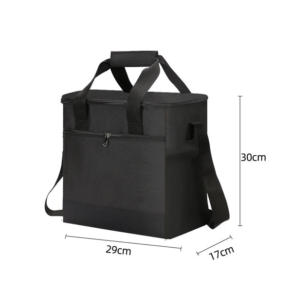 Oxford Cloth Insulation Bag