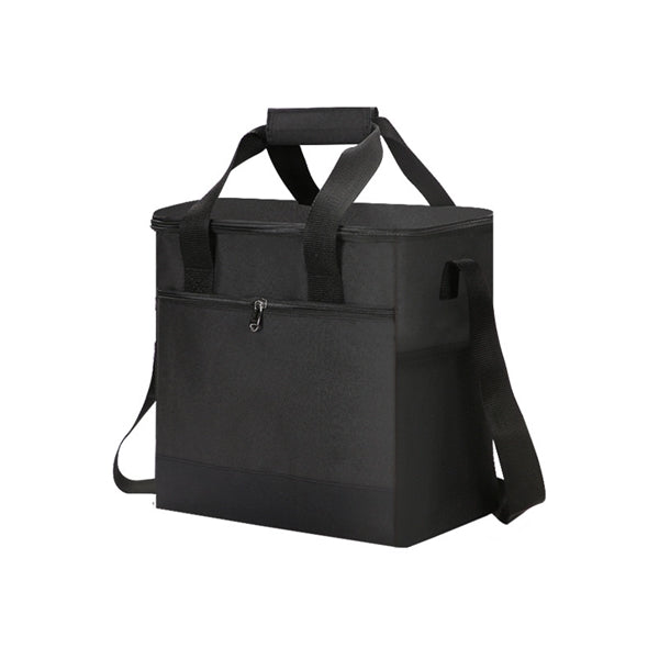 Oxford Cloth Insulation Bag