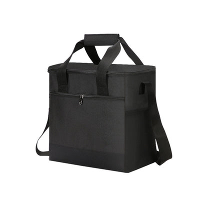 Oxford Cloth Insulation Bag