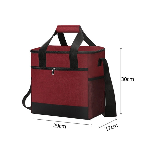 Oxford Cloth Insulation Bag