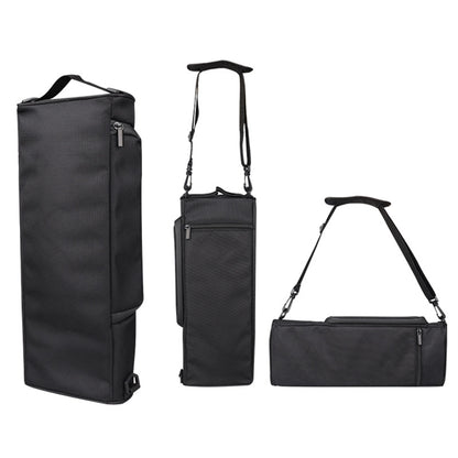 6 Pack Insulated Beer Cooler Bag