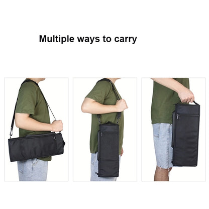 6 Pack Insulated Beer Cooler Bag