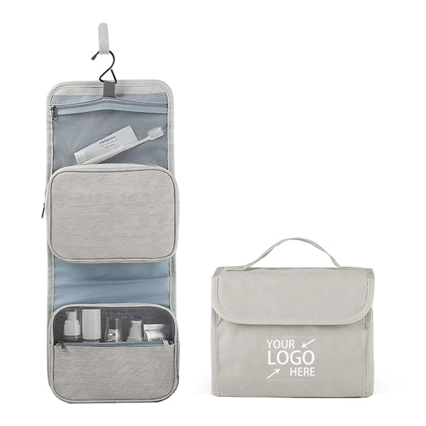 Travel Detachable Toiletry Bag