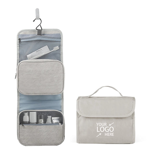 Travel Detachable Toiletry Bag