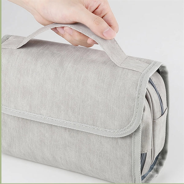 Travel Detachable Toiletry Bag