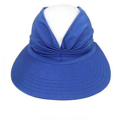 Women Summer Sun Hat