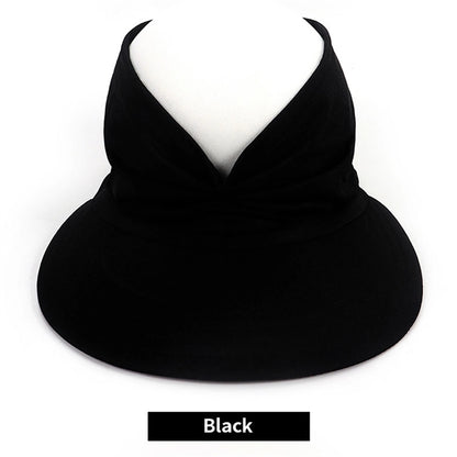 Women Summer Sun Hat