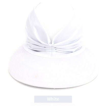 Women Summer Sun Hat
